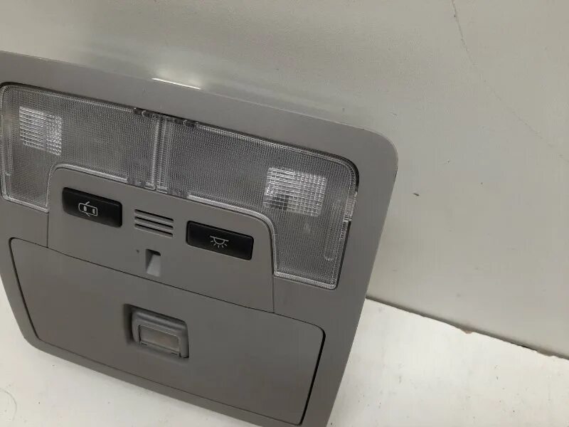 Toyota camry v50 стекло плафон задний левый. плафон салонный камри 50. разъемы в плафон на тойоту камри 50. плафон освещения салона camry v50. плафон камри 55.