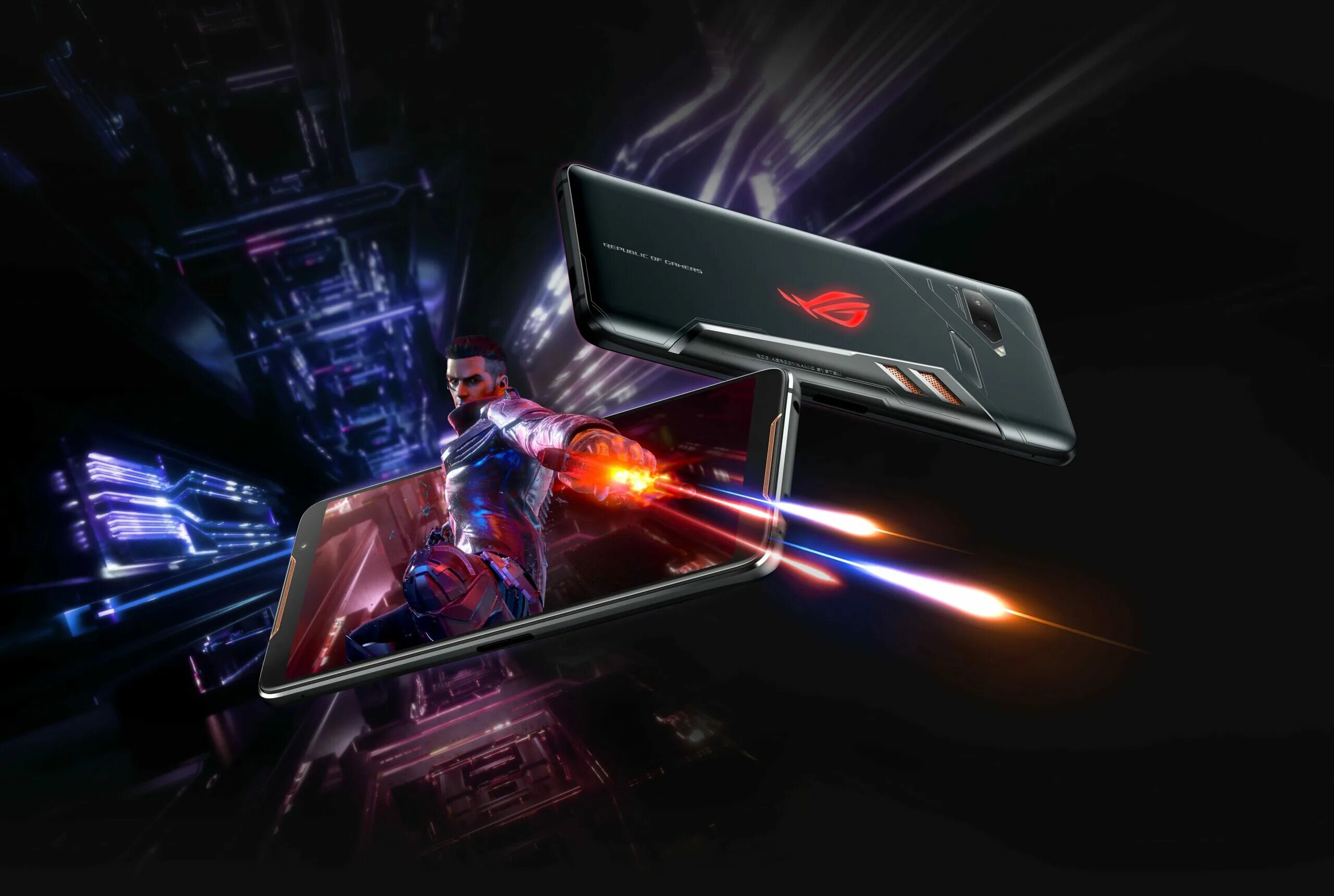 Asus rog 7 ultimate купить. ASUS ROG Phone 7. ASUS ROG Phone 2018. ASUS ROG Phone 7 Ultimate. ASUS ROG Phone 7 Pro.