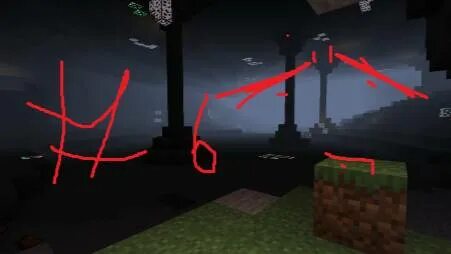 Create 6.0 0 мод. Create 6.0 0 мод