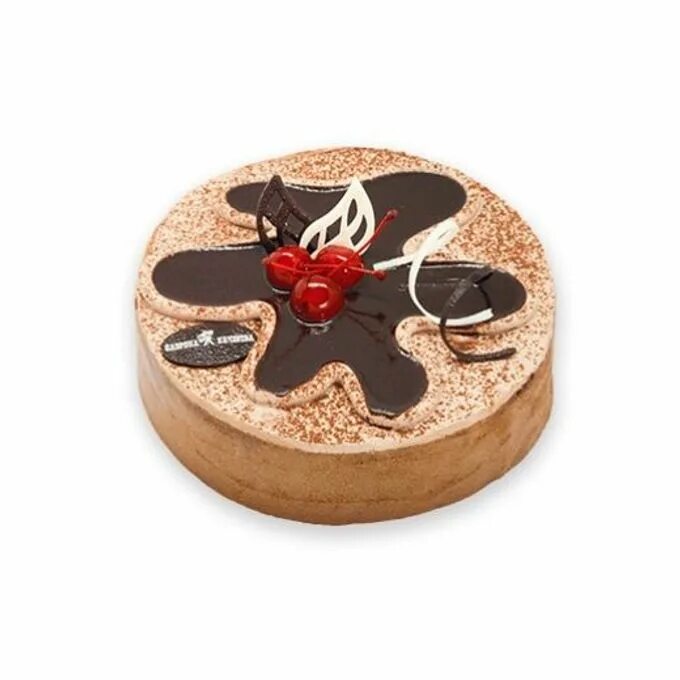 Торт фабрика качества апельсиновый. Фабрика качества торты. Фабрика качества тольятти торты. Торты от фабрики качества. Торт бельгийский шоколад.