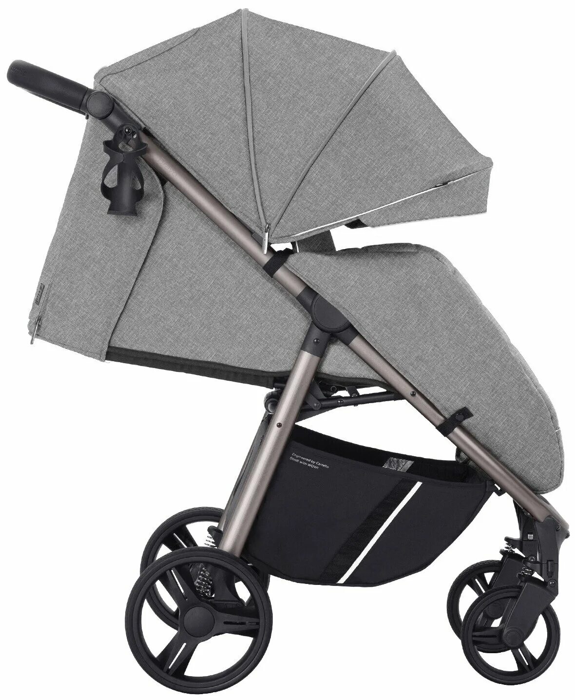 Прогулочная коляска carrello bravo crl 8512. Коляска bravo crl-8512. Детская прогулочная коляска carrello bravo plus crl-8512/1 pu 2022 metal grey 2022. Carrello bravo 2022 прогулочная коляска. Прогулочная коляска carrello bravo crl 8512.