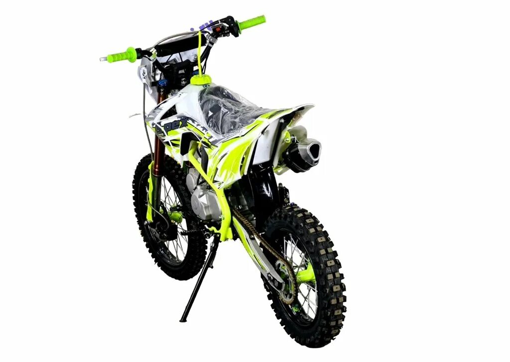 Motoland apex125. Питбайк apex 125. мотолэнд апекс 125. motoland 125 apex125. мотоцикл motoland apex 125.