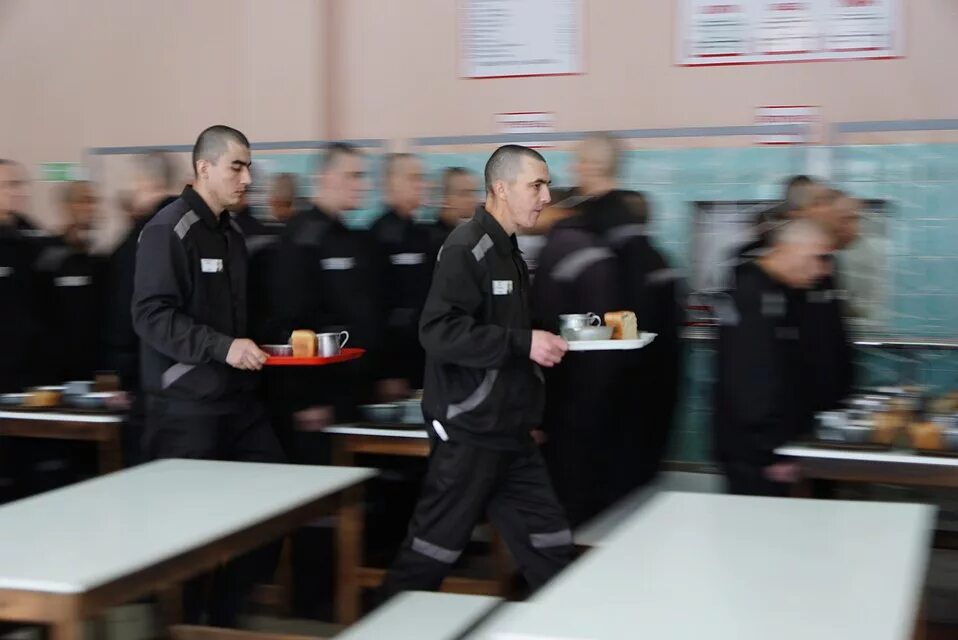 Бунт в колонии номер 1 во владикавказе. Сизо 2 рыбинск. Фку ик 13 саратовская область г. Саратовские строгий режим. Колония 1 владикавказ.