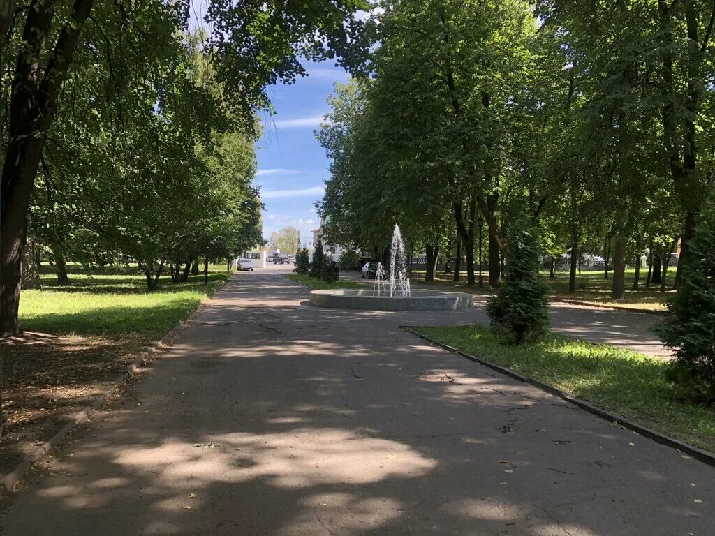 Кремлёвский парк Рязань парк. Кремлевский сквер Рязань. ЦПКИО Рюмина роща Рязань. Парк в роще Рязань. Парка рязань купить