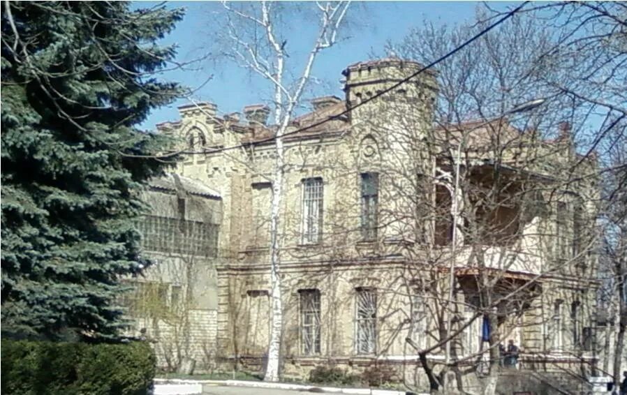 Иноземцево институт. Эмблема сгпи ставрополь. Сгпи железноводск иноземцево. Поселок городского типа иноземцево учебные заведения. Педагогический институт иноземцево фото.