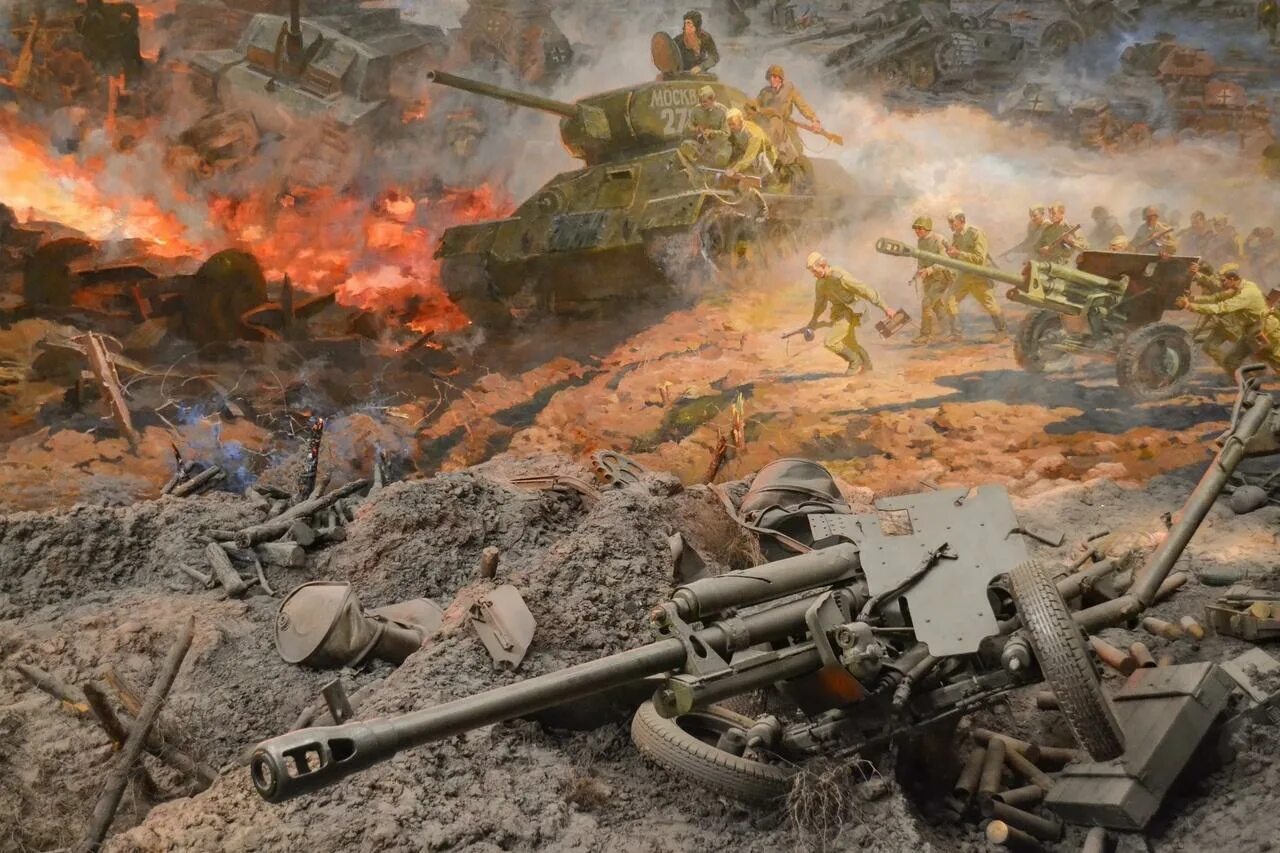Прохоровское сражение дата. Курская дуга 1943 танковое сражение. курская дуга прохоровка танковое сражение. курская дуга битва. курская дуга 1943 битва под прохоровкой.