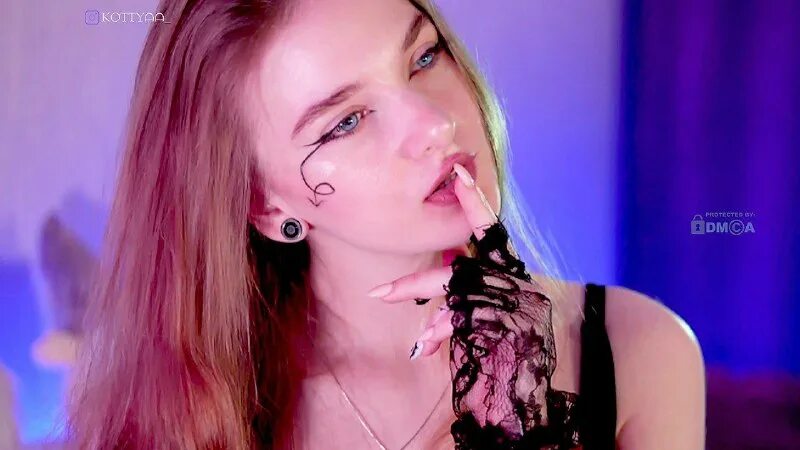 Stripchat becka_ cam. Kittyspice фото. Kittyspice фото. Kottyaa. Kottyaa.
