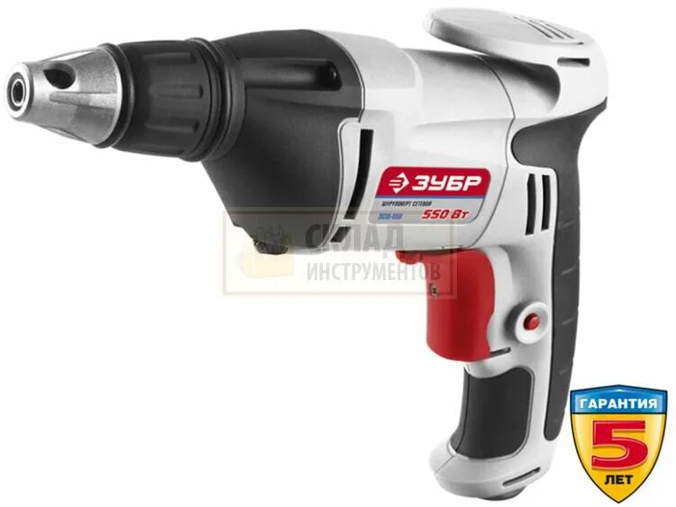 Шуруповерт (дрель сетевая) зсш-300-2 зубр 300вт. Зсш-300-2 к. Зубр зсш-300-2. Сетевой шуруповерт зубр зсш-300-2. Дрель зубр зду-1100-2эрмк.