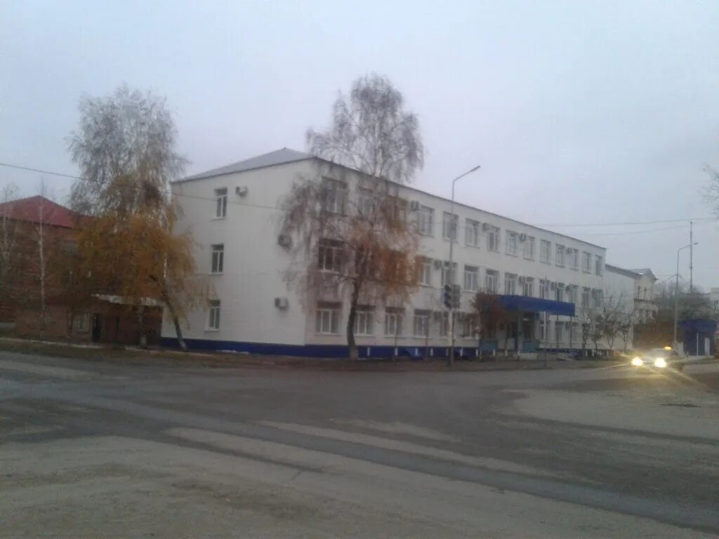 Медицинский колледж бузулук. Преподаватели бузулукского медицинского колледжа. Медицинский колледж бузулук. Студенты медицинского колледжа бузулука. Бузулукский учебно-курсовой комбинат.