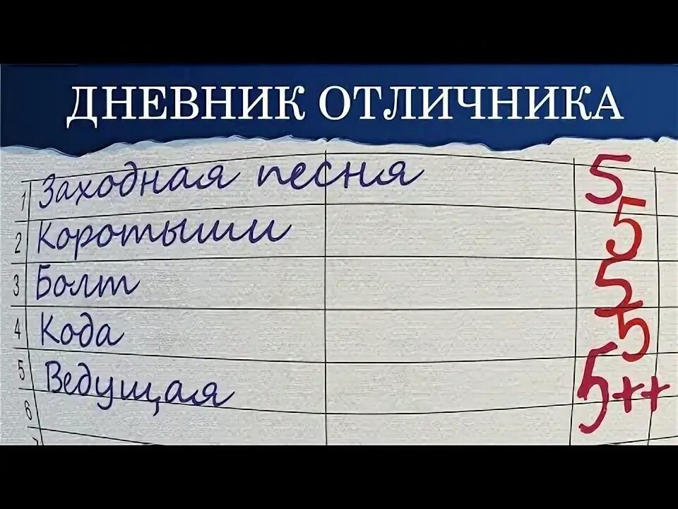 Дневник отличник отличник. Пятерка оценка в дневнике. Дневник отличника. Монолог от имени дневника отличника составить. Школьный дневник с оценками.