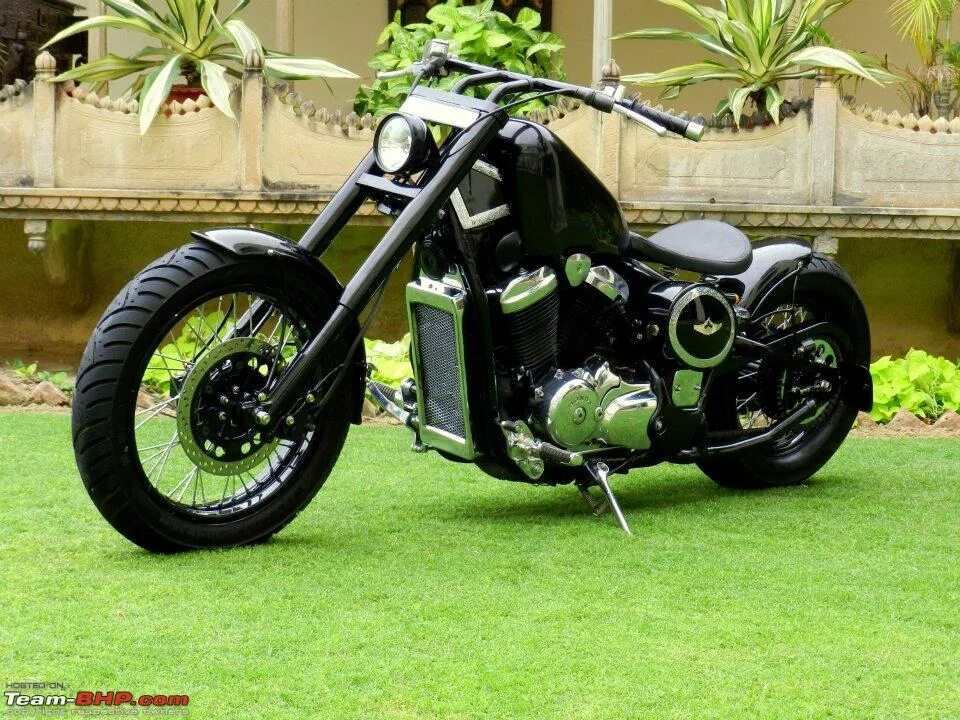 400 custom. Honda steed 400 кастом. honda steed 400 custom. honda steed 400 bobber. honda steed кастом.
