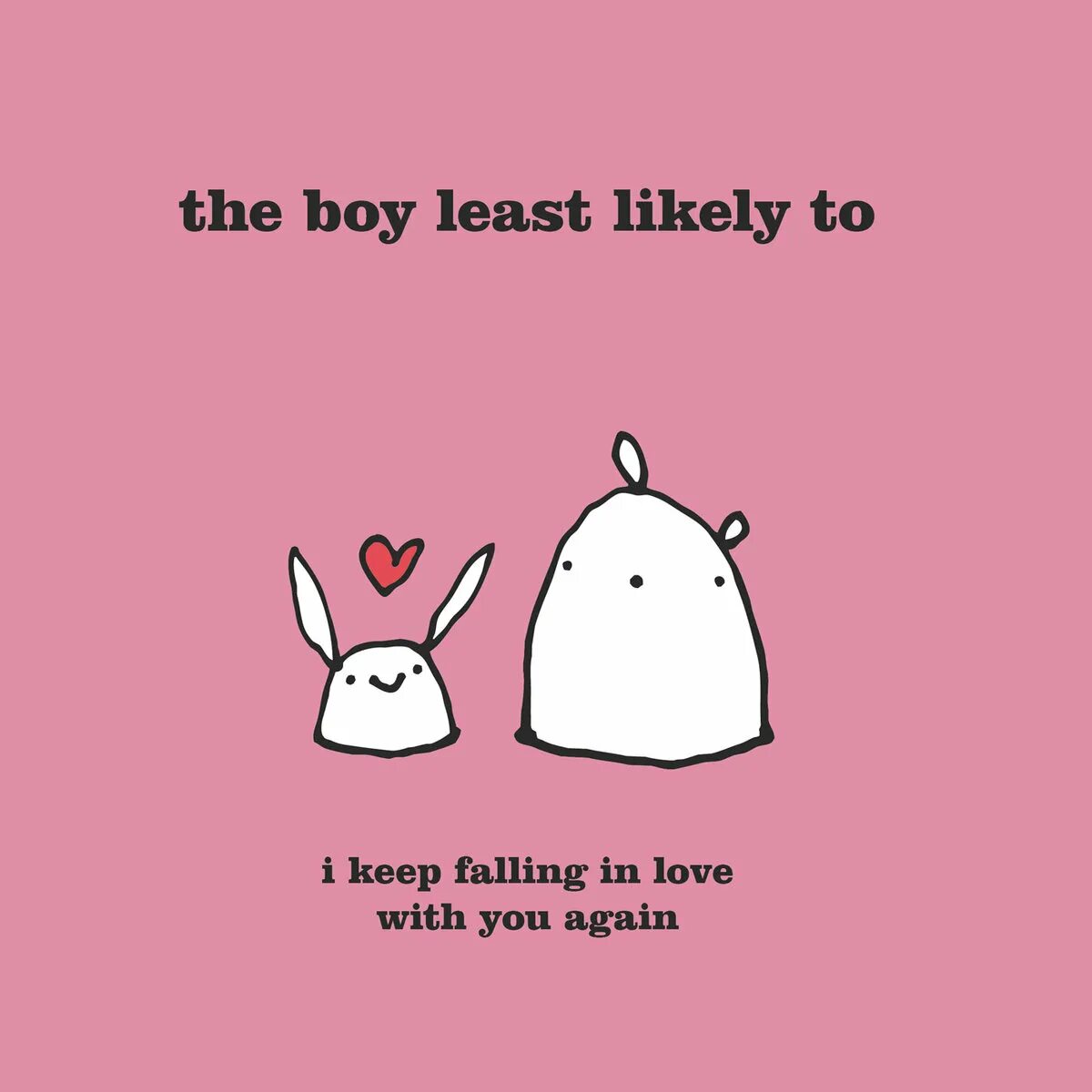 Are you falling in love speed. I m falling in love. i am falling. i keep falling. i am falling in love with you.