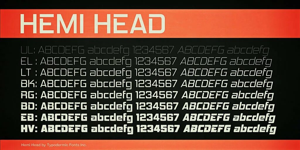 Heading шрифт. Шрифт hemi head. шрифт додж. шрифт в стиле dodge. hemi head bold italic.