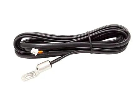 Starline as90 eco