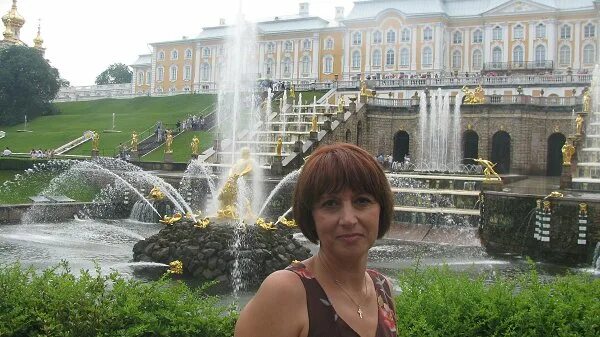 Уборщица петергоф. Петергоф татьяна. артющева татьяна петергоф. пранцузова светлана петергоф. петергоф татьяна юрьевна гольтякова.