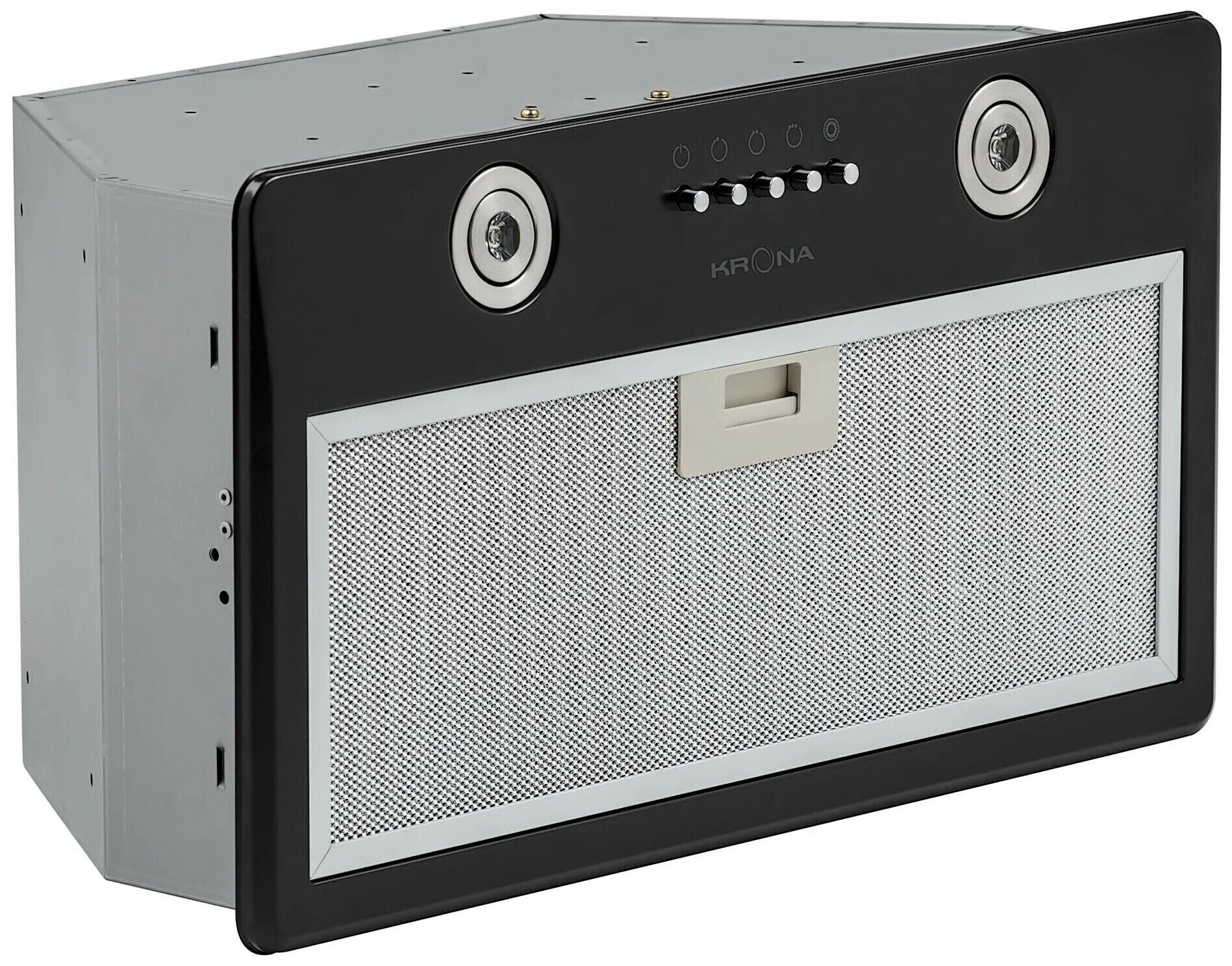 Krona runa. Krona runa. Runa 600 white pb вытяжка. Krona runa 600 inox s вытяжка кухонная арт. Вытяжка kronasteel runa 600 pb.