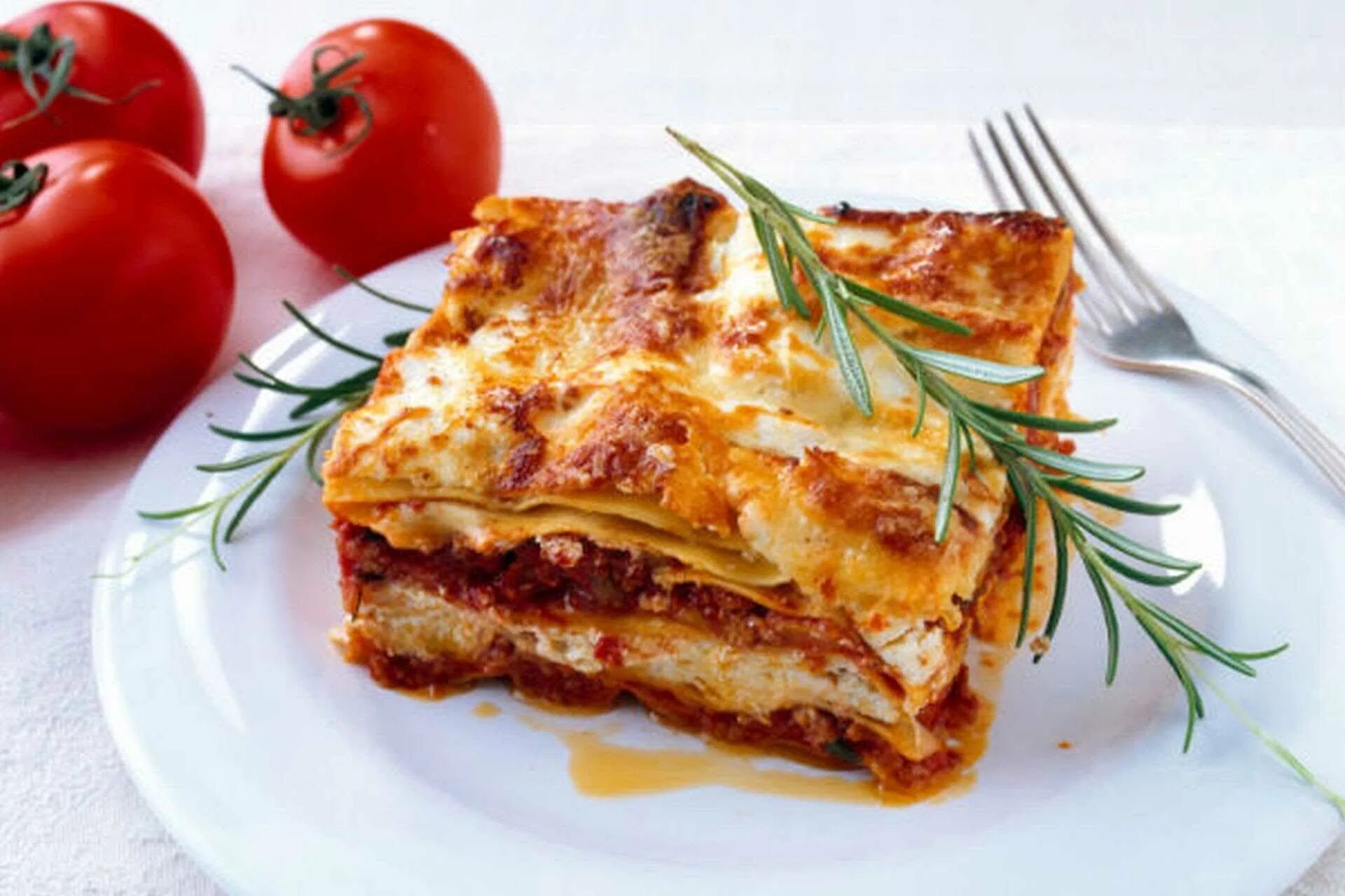 Лазанья (Lasagna). Лазанья Италия. Итальянская лазанья. Дазанья