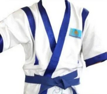 Медициналық тұрғыдан ішкі жағынан қынаптың құрылымы