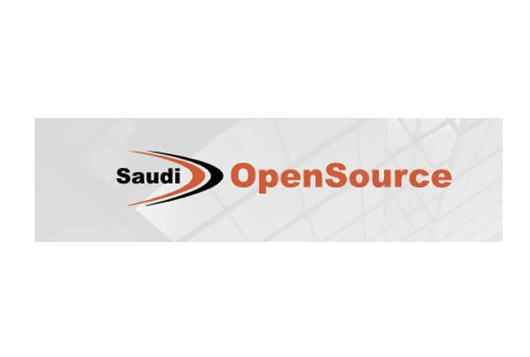 Open source значок реалистичный. Saudi open source. Aezatrade фото.