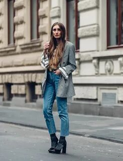 Ten looks