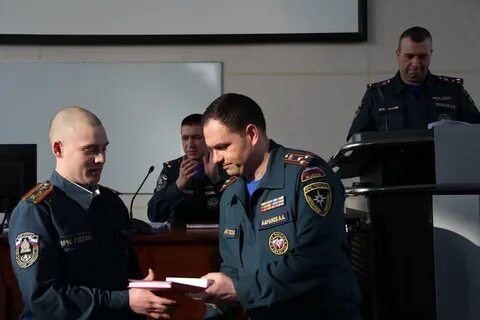 Edu igps