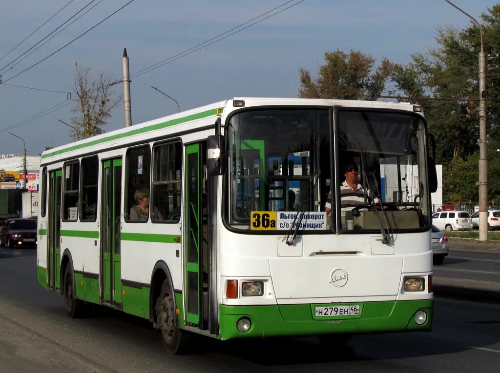 4 маршрут курск. ЛИАЗ 5256.35-01. ЛИАЗ 5256.36. Курская автобус ЛИАЗ 5256 35. Автобус ЛИАЗ 5256 35 Курск.