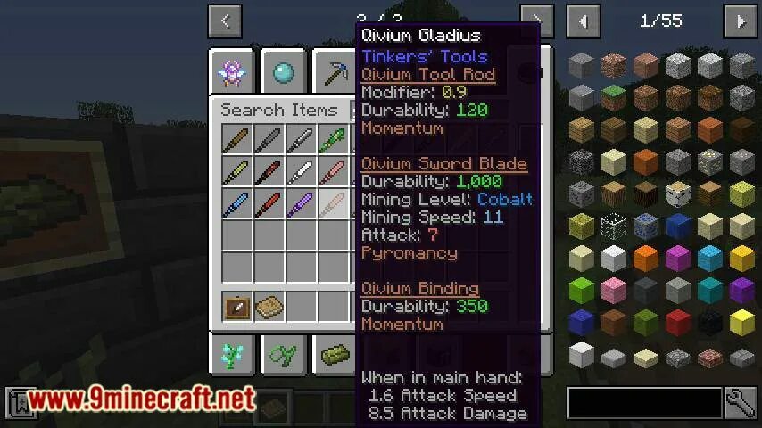 Тинкер констракт улучшения. Tinker construct 1.16.5 кофты. тинкер констракт 1.12.2 лучшие инструменты. модификаторы tinkers construct. tinkers construct уровни добычи.
