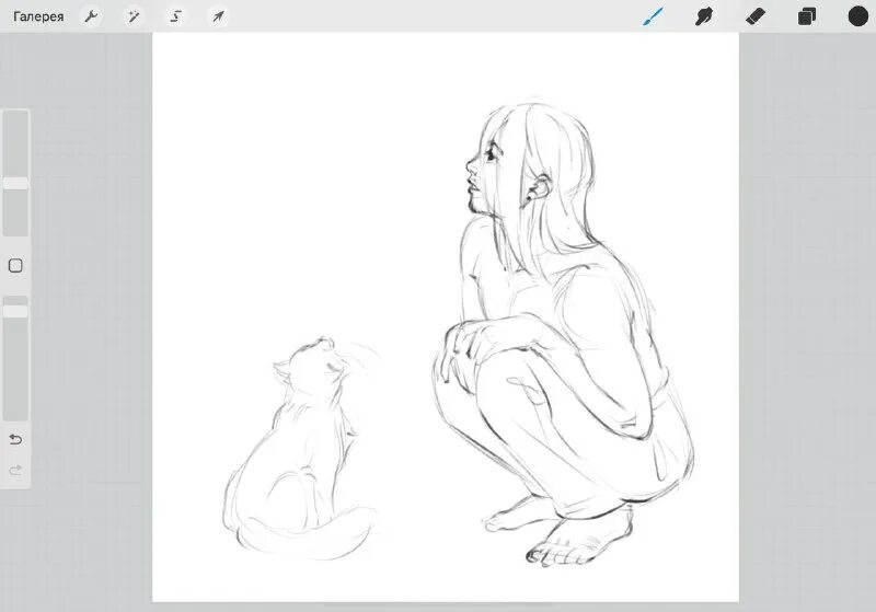 Хочу рисовать. Рисуем капли воды гуашью. Что нарисовать чтобы получилось красиво. Садись и рисуй. Почему не получается нарисовать.