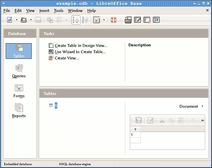Libreoffice sql. Субд libreoffice base. схема данных libreoffice base. база данных в либре. liber office база данных.
