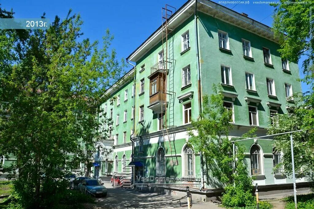 Комсомольский проспект 43 пермь. Пермь, комсомольский пр-кт, 60. Пять комнат комсомольский просп. Комсомольский проспект 43 пермь. Комсомольский проспект 58 пермь.