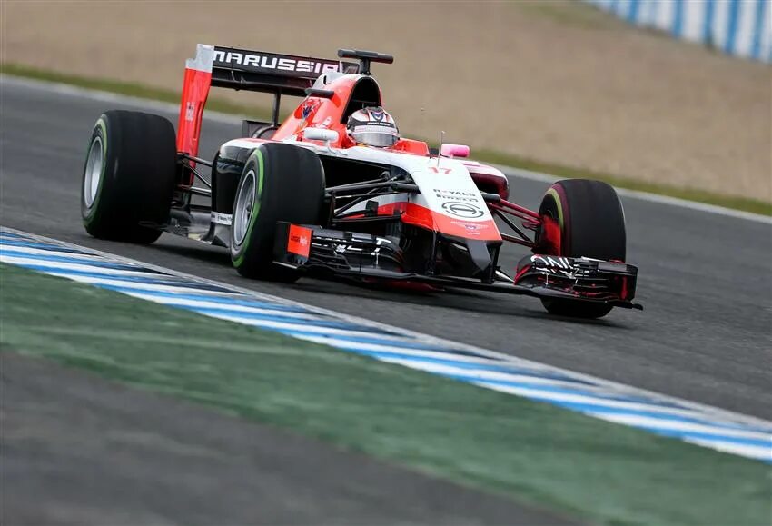 F1 2014 Болиды. Болиды формулы 1 2014. Marussia f1 2014.