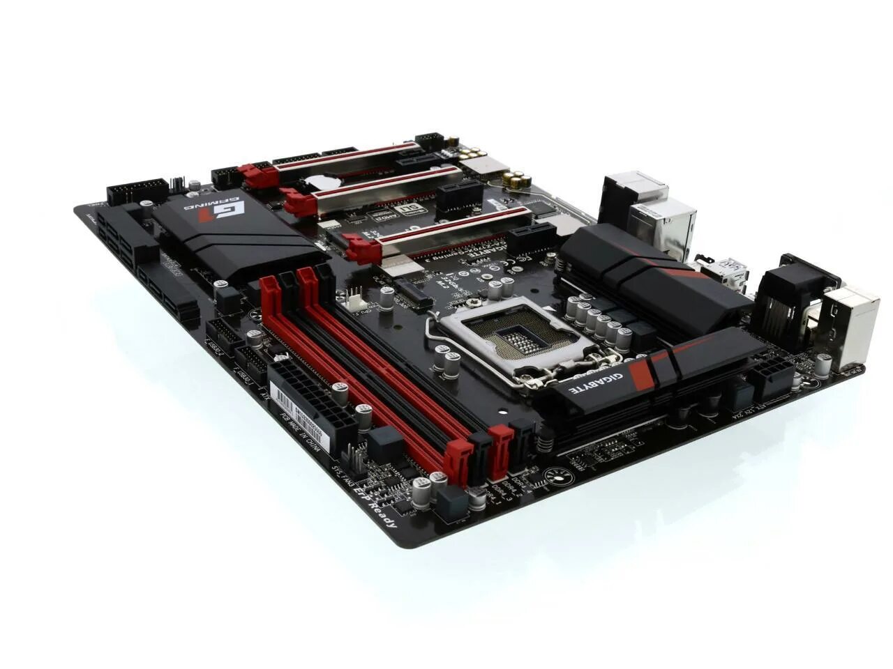 Gigabyte gaming x lga1700. Gigabyte z170 Gaming k3. Gigabyte ga-z170-Gaming k3. Gigabyte lga1151. Ga-z170-Gaming k3 (Rev. 1.1).