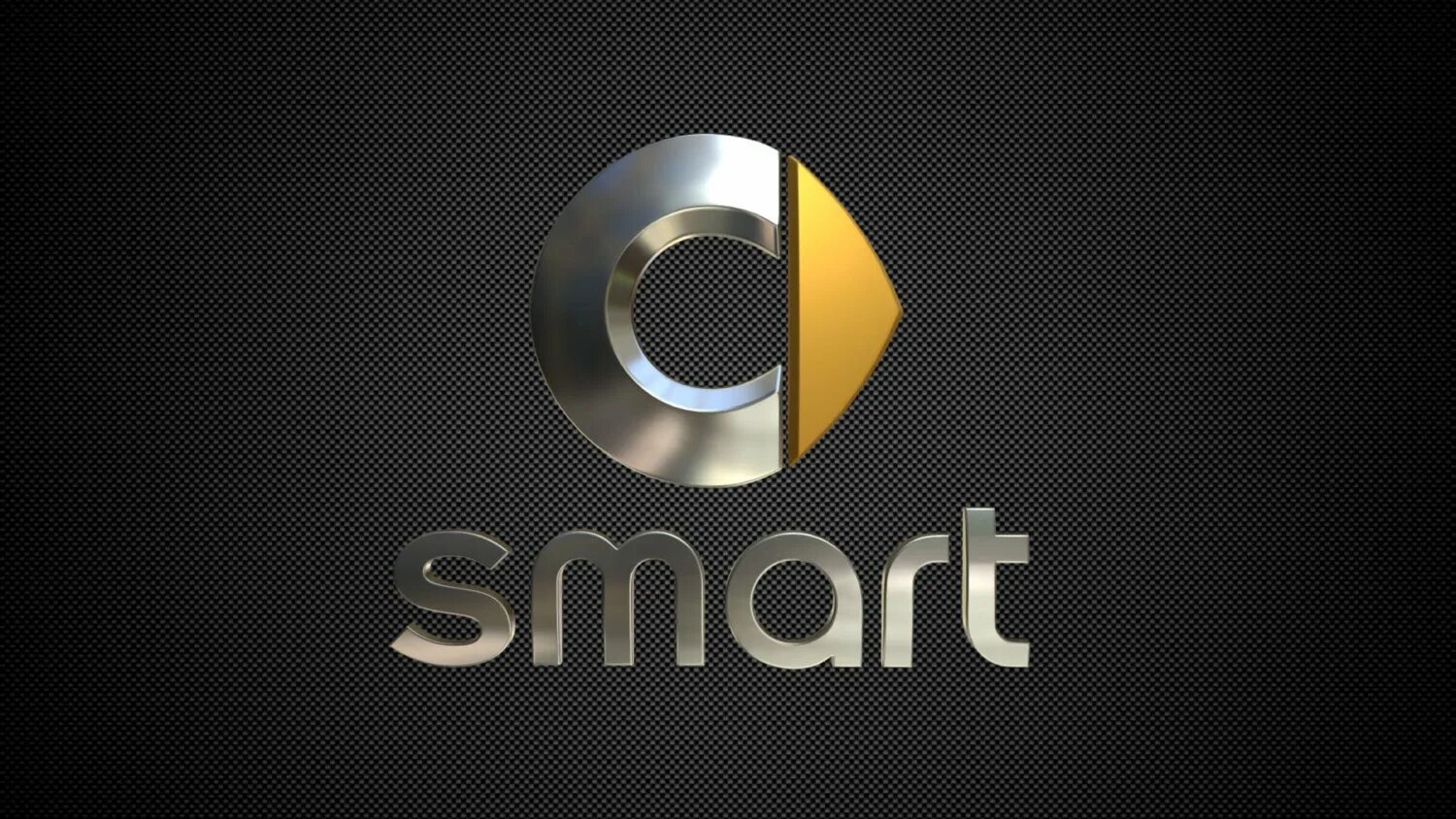 Логотип смарт. Smart эмблема. эмблема автомобиля смарт. логотип смарта. smart fortwo логотип.
