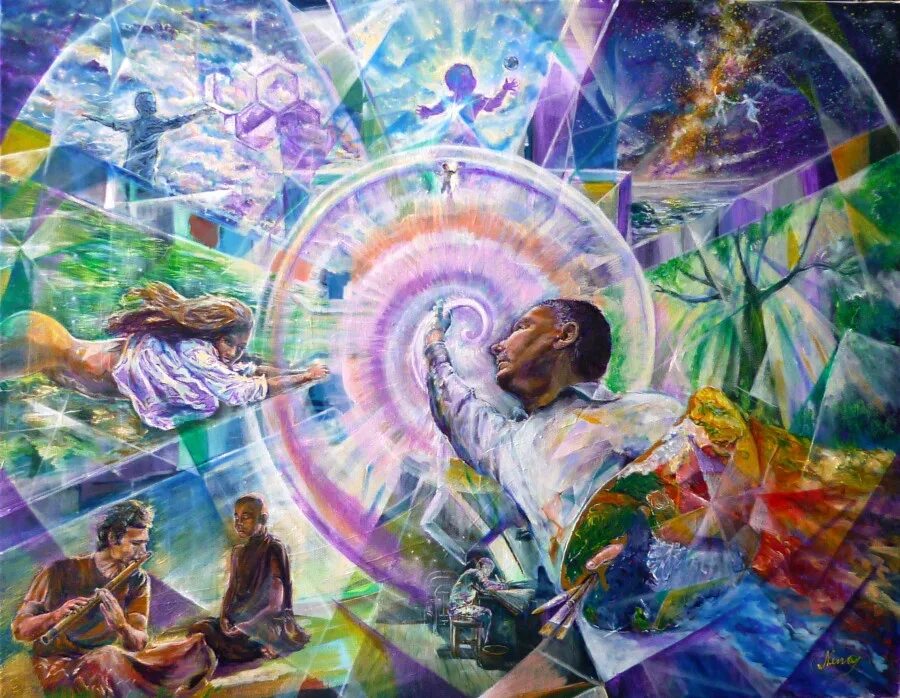 Сновидец world of warcraft. Сновидец кто это. Сновидец хср. Сильверийский сновидец вов. Достижение цели.