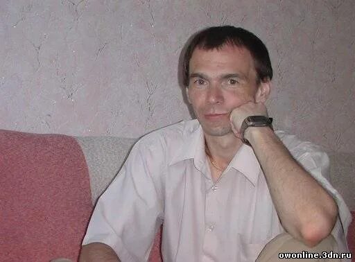 Зубанов отзывы. Зубанов отзывы