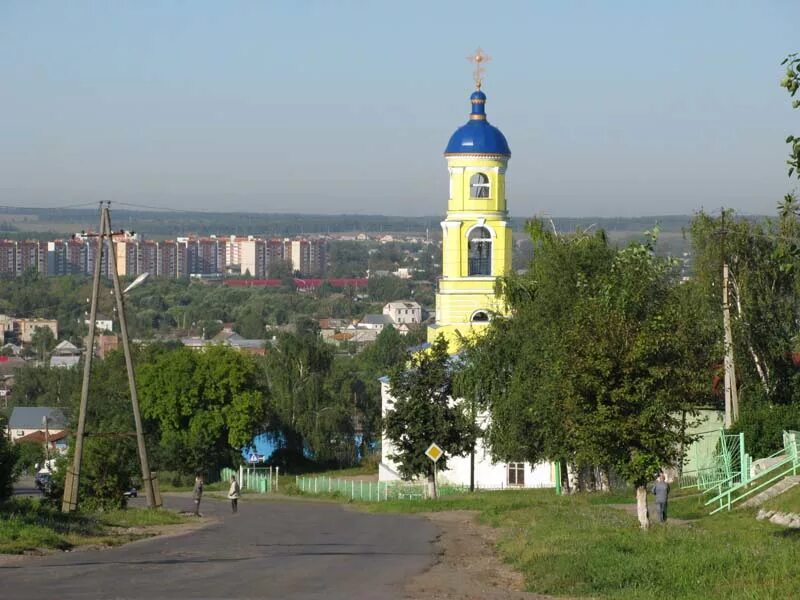 Население каменского. Каменка Пензенская область. Пензенская обл г Каменка. Каменка город Россия Пензенская область. Каменка (город, Россия).