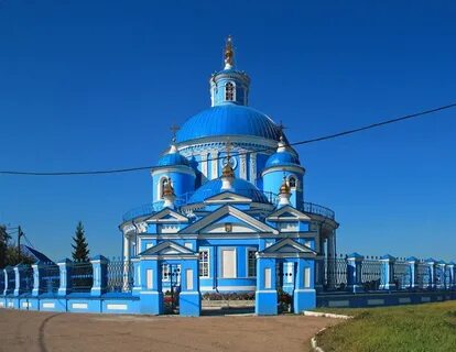 Тельма 2024