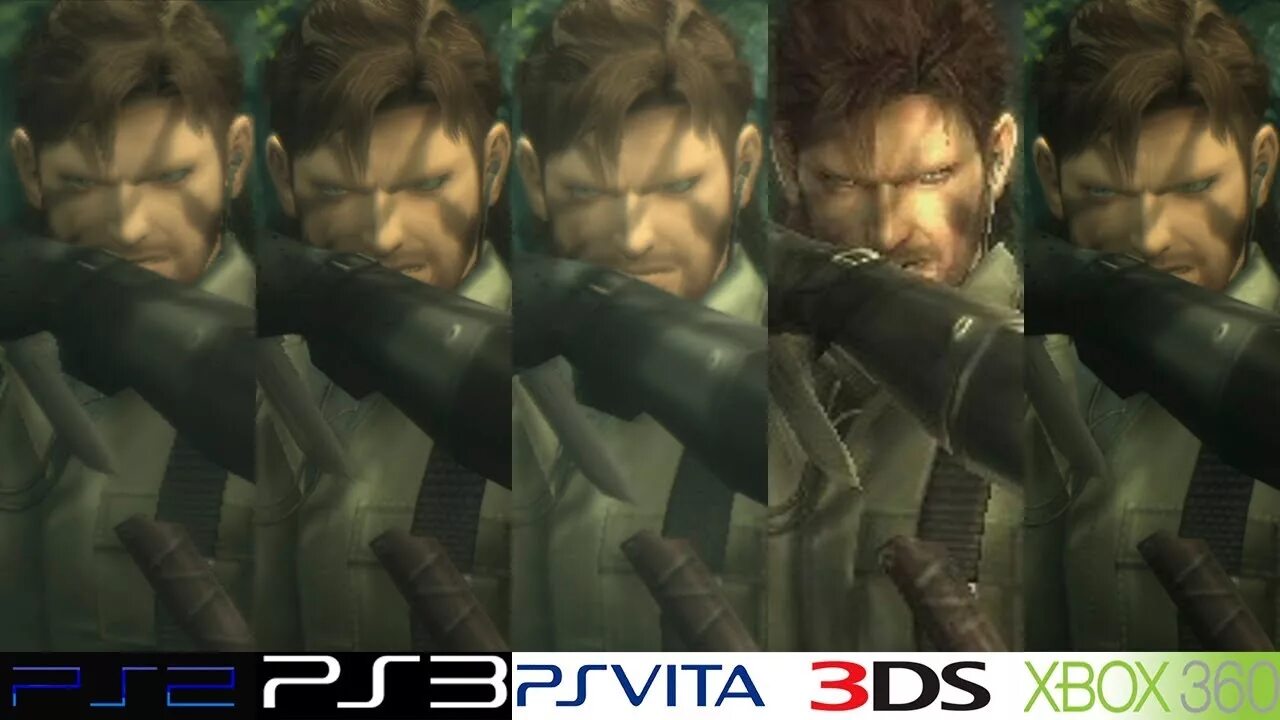Как получить metal gear solid. Metal gear solid 3. metal gear solid xbox 360. metal gear 3 ps2. metal gear solid ps1.