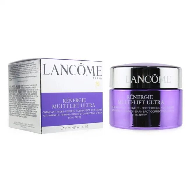 Lancome renergie multi lift. Lancome Renergie Multi-Lift Ultra. Rénergie Multi-Lift Ultra Lancome 15 ml. Lancome Renergie Lift Multi Action Ultra. Крем Lancome Renergie Multi-Lift legere 50 мл.