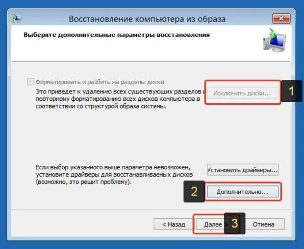Восстановление hdd диска данные. Слетает форматирование флешки. Диск просит форматирование. Как отформатировать айфон. Не открывается флешка просит отформатировать.