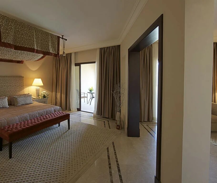 Miramar al aqah beach фуджейра. Отель miramar al aqah beach resort. иберотель мирамар фуджейра. miramar al aqah fujairah. iberotel miramar al aqah beach resort 5*.