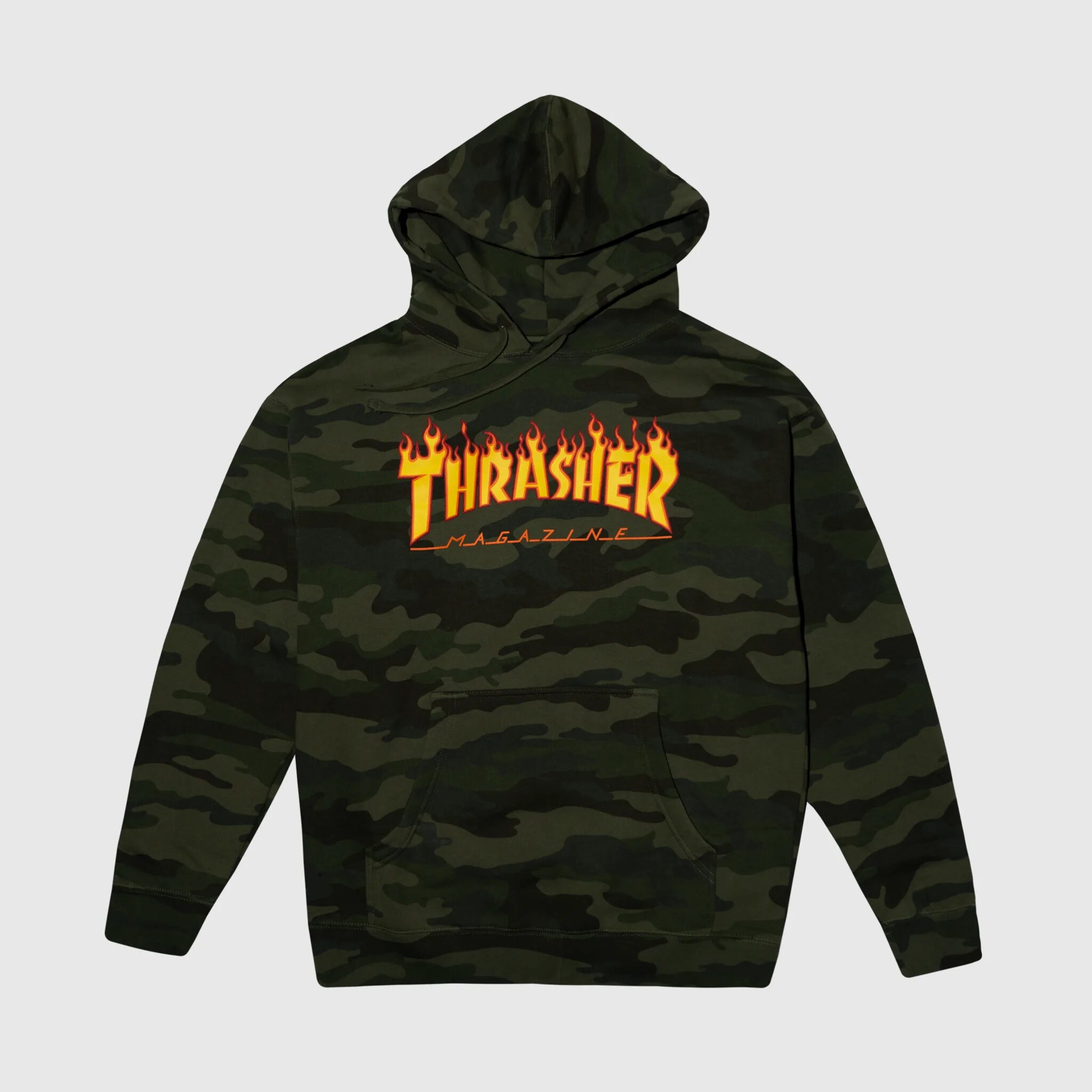 Серый трешер. Серый трэшер худи. Thrasher худи серое. Thrasher худи зеленый. Толстовка трэшер серая.