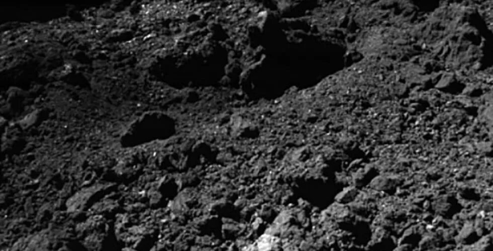 Рюгу астероид фото. Итокава астероид. Образв грунта от осирис астероида бенну. Углеродистые астероиды фото. Грунт с астероида доставлен.
