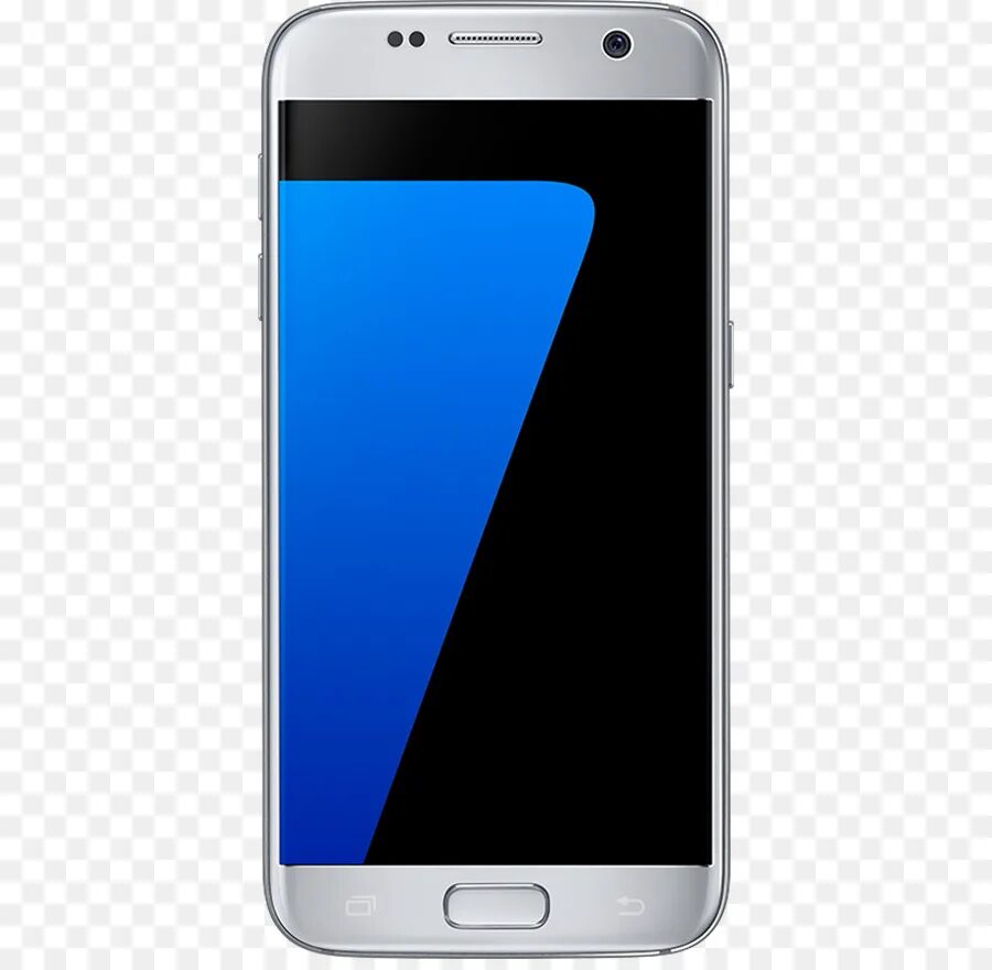 Samsung Galaxy s7 SM g930f 32gb. Samsung Galaxy s7 32gb синий. Телефон сотовый Samsung SM-g930f. Samsung s7 PNG.