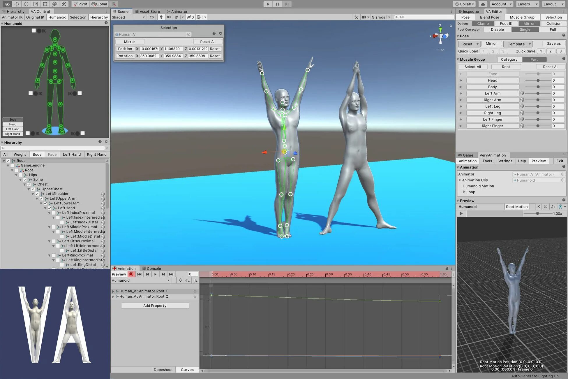 Unity инструменты. Unity animation. unity asset collection. animation tool. юнити за час.