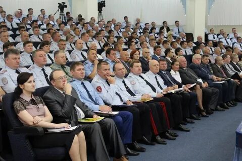 Сайт гувд по красноярскому краю