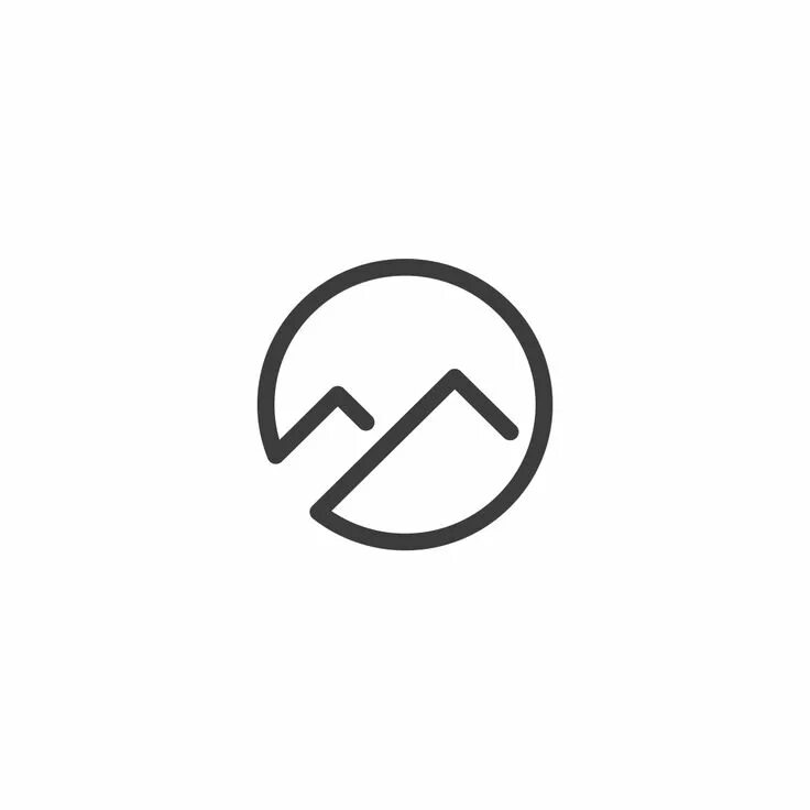 Clean mark