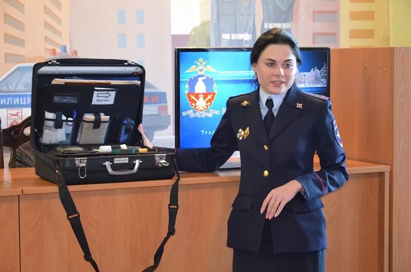 Увд бийска. Отдел полиции приобский бийск. Мвд россии бийское приобский му. Языков иван сергеевич мвд. Начальник су му мвд россии бийское.