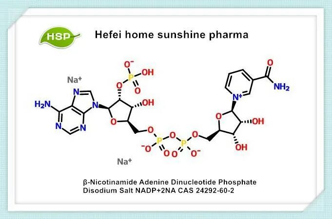 Аденин динуклеотид фосфат. Никотинамид аденин динуклеотид. Никотинамид динуклеотид фосфат. Цитрат фосфат декстроза аденин.