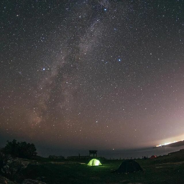 Рубиновые звезды московского кремля. Фотозвезда. Фотозвезда. Рубиновые звезды московского кремля. Фотозвезда ру.